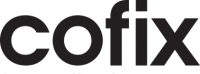cofix logo